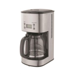 Enviro Coffee Maker 1.8L (CM-4216-V)