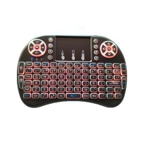 Eomobiles Mini Wireless Keyboard For Mobile & Labtop 