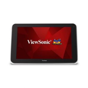 ViewSonic 10" 10-point Touch Screen Monitor (EP1042T)