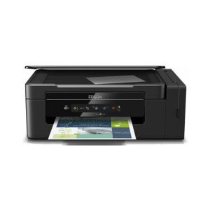 Epson EcoTank ITS Colour Printer (L3050) - Without Warranty