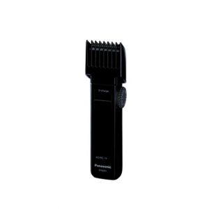 Panasonic Beard & Hair Trimmer (ER2051K)