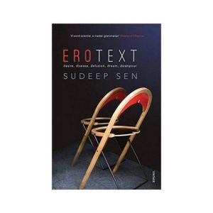 Erotext Book