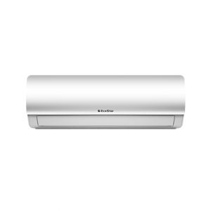 EcoStar Primo Inverter Split Air Conditioner 1.5 Ton (ES-18PR01W)