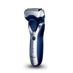 Panasonic Wet and Dry Electric Shaver (ES-RT37)