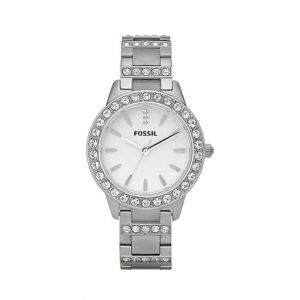 Fossil Jesse Women's Watch Silver (ES2362)