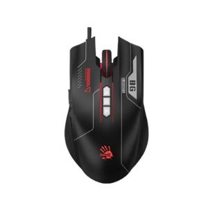 A4Tech Bloody Esports RGB Gaming Mouse (ES7)
