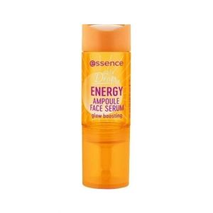 Essence Daily Drop Of Energy Ampoule Face Serum 15ml