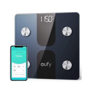Eufy Smart Bluetooth Weight Scale (C1)