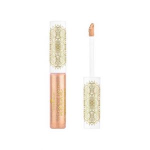 Essence Golden Days Ahead Eyeshadow Topper - 01