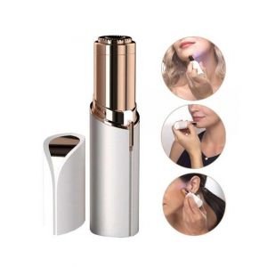 FA Communication Flawless Women Painless Hair Remover