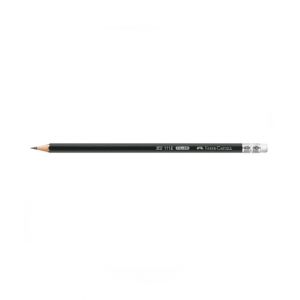 Faber Castell Lead HB Pencils