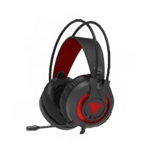 Fantech Chief 2 Gaming Headset (HG20)