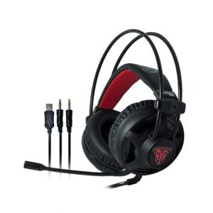Fantech Chief Gaming Headset (HG13)