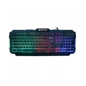 Fantech Hunter Pro Gaming Keyboard (K511)