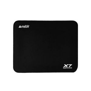 A4tech Non-Slip Gaming Mousepad - Black (AP-20S)
