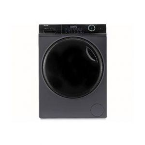 Haier Front Load Fully Automatic Washing Machine 9kg (HWM-90-BP14959S8)
