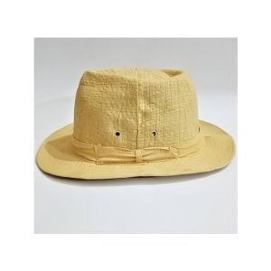 King Hat & Caps Fedora Hat Cap For Men