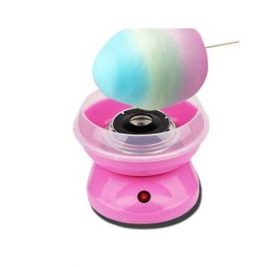 Ferozi Traders Cotton Candy Machine For Kids