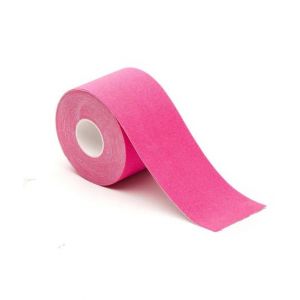 Ferozi Traders Cotton Knee Pain Muscle Tapes