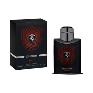 Ferrari Forte Eau De Parfum For Men 125ML