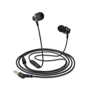 Faster Stereo Sound Earphone (FHF-10C)