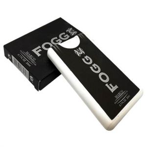 Pack of 2 Fogg Pocket Perfume 20ML