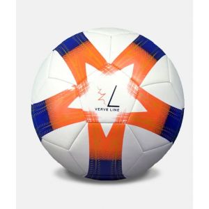 Uniswift Verve Line Soccer Roar Club Football 