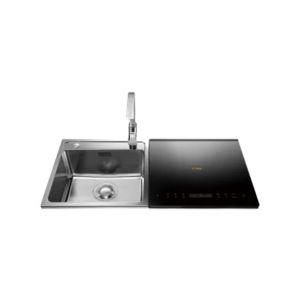 Fotile 3 in 1 Sink Dishwasher (SD2F-P1X)