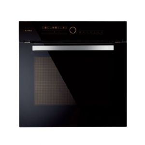 Fotile Master Built-in Electric Oven (KGS7003A)