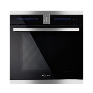 Fotile Master Built-in Electric Oven (KSS-7002A)