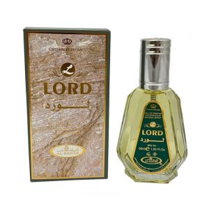 Fragrance Collection Lord Perfume For Men