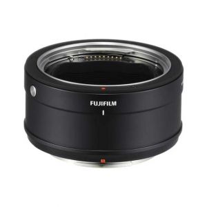 Fujifilm H Mount Adapter G