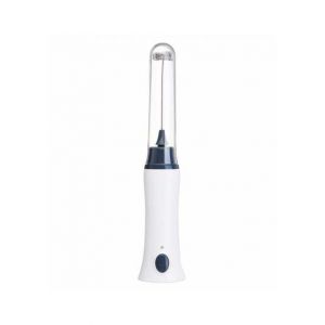 G Mart Electric Rechargable Coffe & Egg Beater