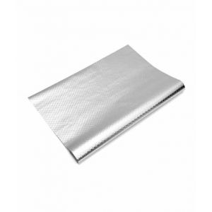 G-Mart Kitchen Aluminium Foil Sheet Roll