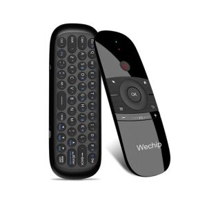 G-Mart Mouse Wireless Remote Control Infrared