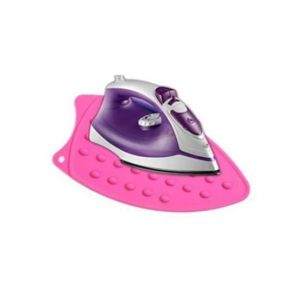 G-Mart Silicone Protection Ironing Mat
