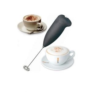 G-Mart Mini Handy Coffee Whisker & Egg Beater