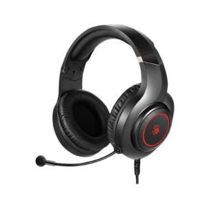 A4Tech Bloody Gaming Headset (G220)