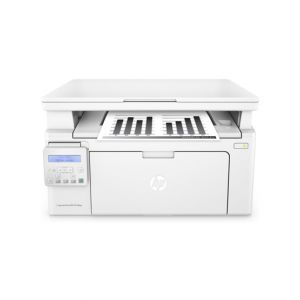 HP LaserJet Pro M130nw All-in-One Wireless Laser Printer (G3Q58A) - Refurbished