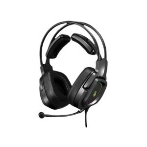 A4Tech Bloody Surround Sound Gaming Headset (G575P)