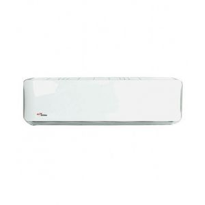Gaba National Split Air Conditioner 1.5 Ton White (GNS-1819ES)
