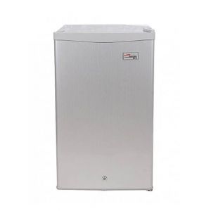 Gaba National Single Door Direct Cool Refrigerator (GNR-525)