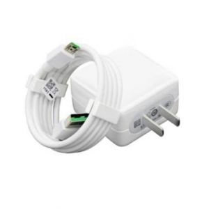 GadgetsMall99 Fast Charging Adapter With Micro USB Cable
