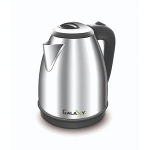 Galaxy Electric Kettle 1.7 Ltr (GE-205)