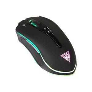 Gamdias Hades M1 Wired/Wireless Gaming Mouse