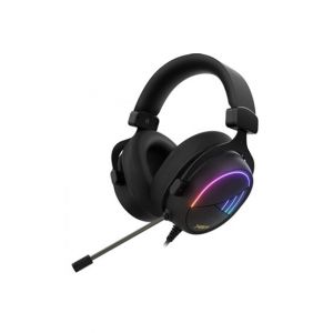 Gamdias Hebe M2 RGB Surround Sound Gaming Headset