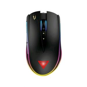 Gamdias ZEUS P2 RGB Gaming Mouse