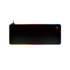 A4Tech Bloody RGB Gaming Mouse Pad (MP-75N)