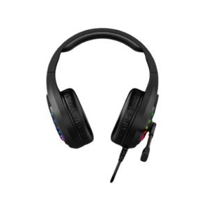 A4Tech Bloody Virtual 7.1 Surround Sound Gaming Headset (G230)