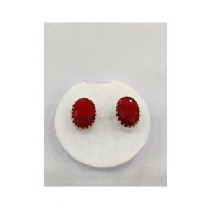 Gilgit Bazaar Ruby Stone Tops (22)